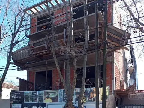 Departamento Semipiso  en Venta ubicado en Victoria, San Fernando, G.B.A. Zona Norte