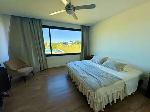 Casa en Venta 4 años