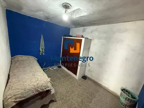 Local en Venta en Loma Hermosa, USD 45.000