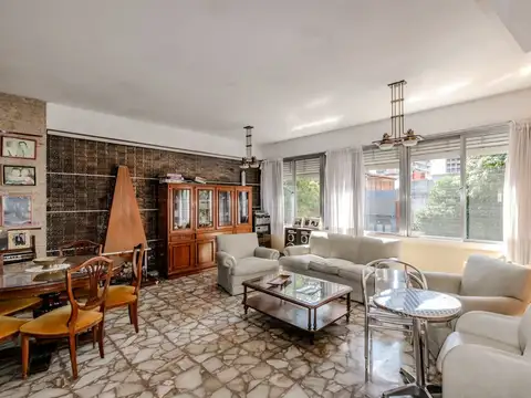 Depto Tipo Casa en Venta en Velez Sarsfield, USD 250.000