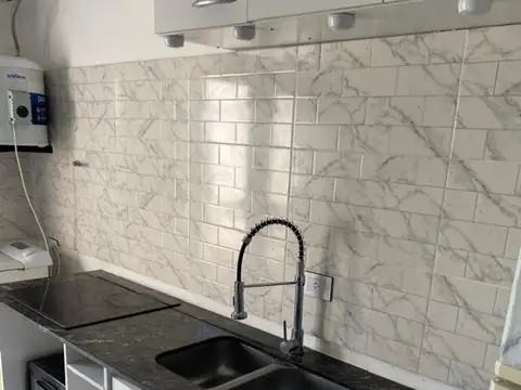 Casa en Venta en Umbrales De La Merced, USD 13.000
