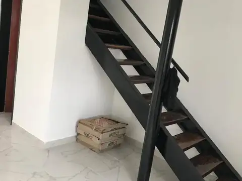 Casa en Venta 5 años