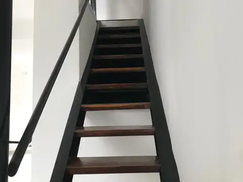 Casa en Venta al Sureste