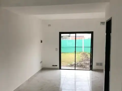 Casa en Venta en Umbrales De La Merced, USD 13.000