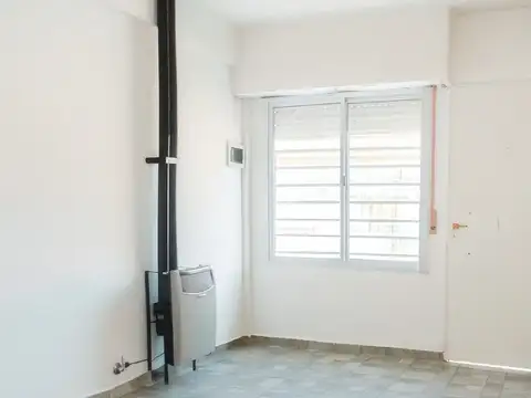 ALQUILER DE DUPLEX DE 1 DORMITORIO ZONA FACULTADES