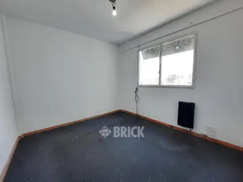 Departamento en Venta en Almagro, USD 57.000