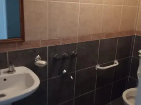 Depto Tipo Casa en Venta 20 años