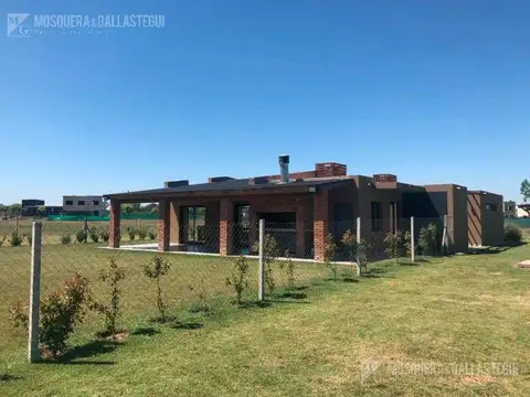 Terreno en Venta de 600,0 m2