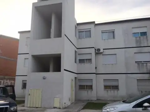 venta