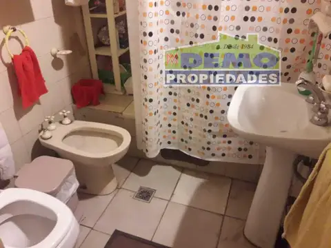 Casa en Venta en Grand Bourg, USD 230.000