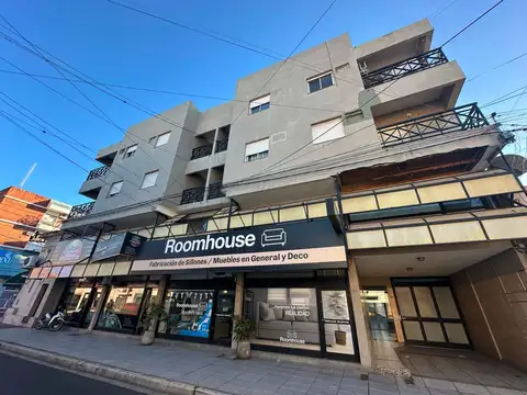 Departamento en Alquiler en Corrientes, Capital
