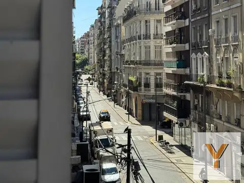 Uruguay 100