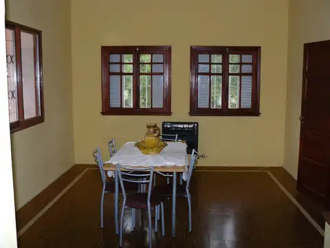 Casa en Venta al Este