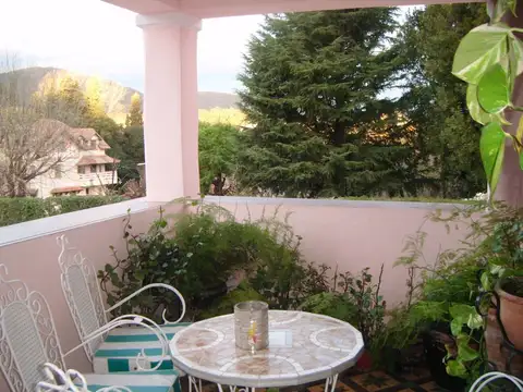 Casa en Venta 85 años