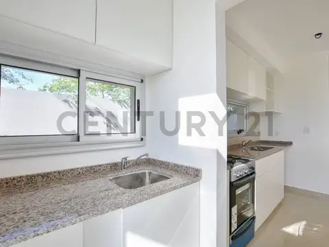 Casa en Venta en Joaquin Gorina, USD 130.000