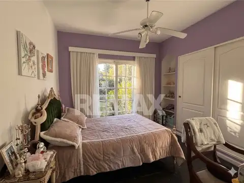Casa en Venta al Noreste