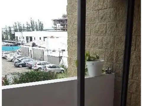 Departamento en Venta 12 años