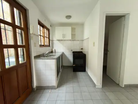 Casa en Alquiler en Tolosa, $ 720.000