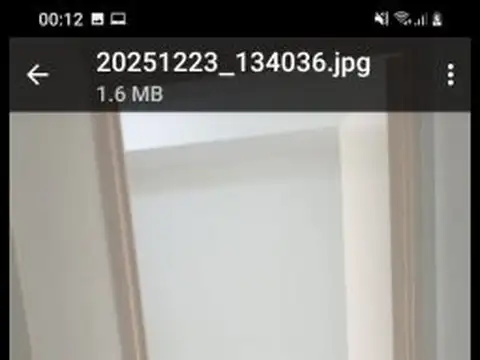 Departamento en Alquiler en San Cristobal, $ 490.000