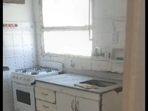 Departamento en Alquiler 45 años