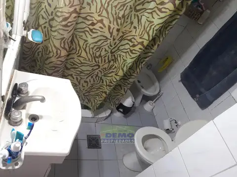 Casa en Venta en Villa de Mayo, USD 80.000