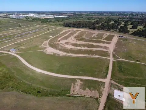 Terreno en Venta en Zarate, Partido de Zárate
