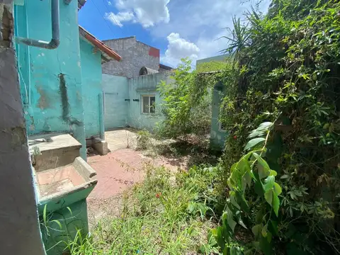 Casa en Venta 51 años