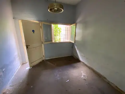 Casa en Venta en Caseros, USD 45.000