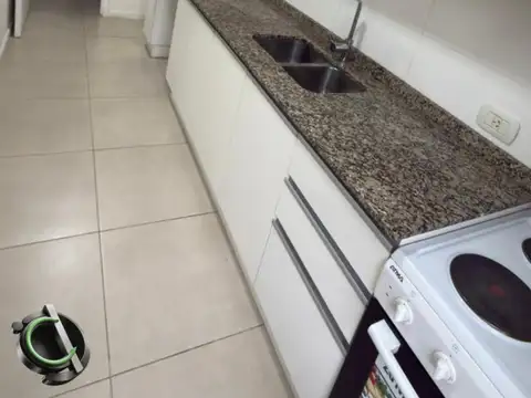 Departamento en Alquiler en Primera Seccion, $ 850.000