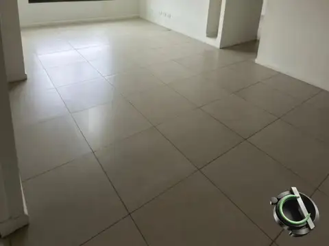 Departamento 5 ambientes con 2 baños