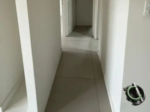 Departamento en Alquiler 10 años