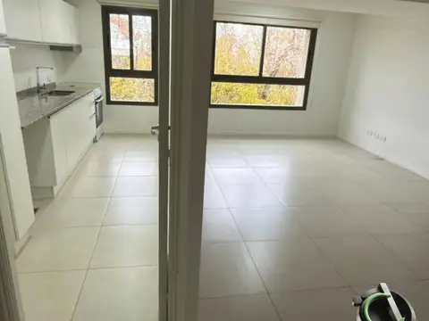 Departamento en Alquiler de 5 ambientes