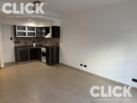 Depto Tipo Casa en Alquiler de 4 ambientes