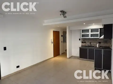 Depto Tipo Casa en Alquiler de 3 dormitorios