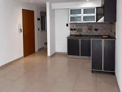 PH en Alquiler en Villa Urquiza, CABA