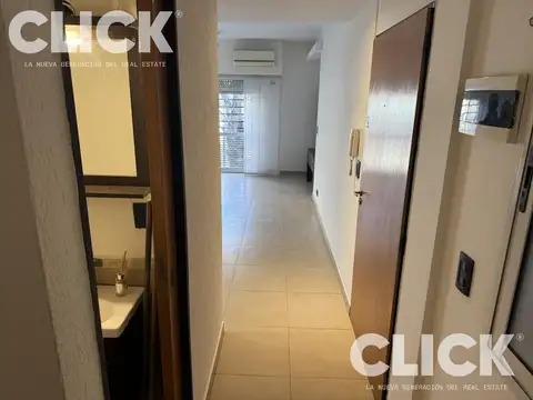 Depto Tipo Casa en Alquiler 8 años