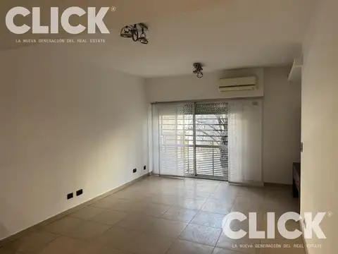 ALQUILER - PH 4 AMBIENTES SIN EXPENSAS - VILLA URQUIZA