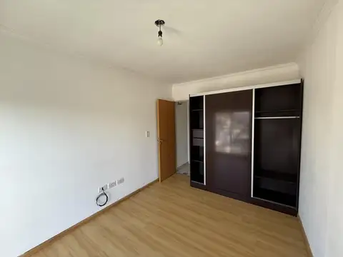 Departamento en Alquiler al Este