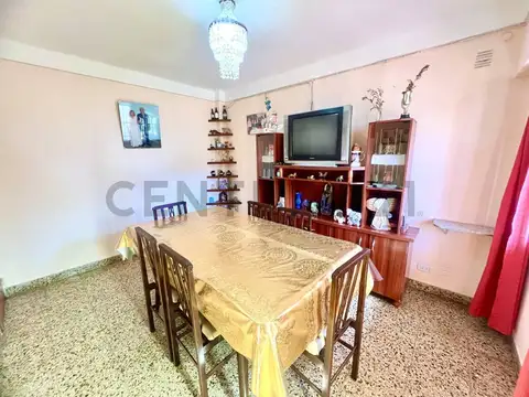 Casa en Venta en González Catan, USD 74.900