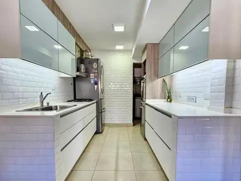 Casa en Venta en Echeverria Del Lago, USD 295.000