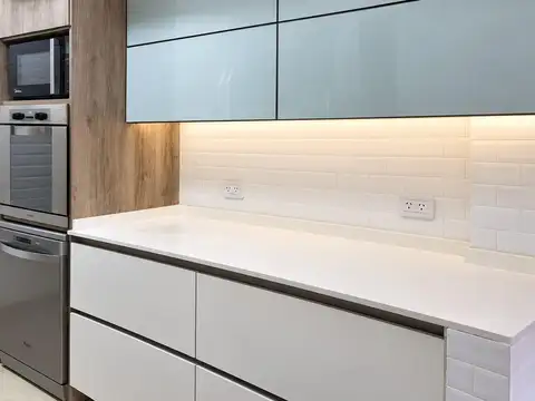 Casa en Venta en Echeverria Del Lago, USD 295.000