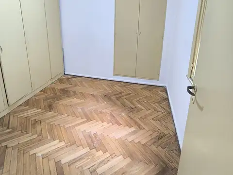 Leopoldo Marechal 1200