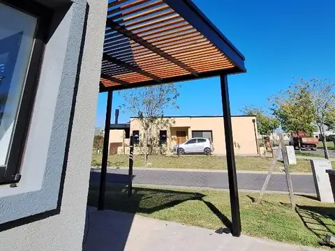 Casa en Alquiler en San Pablo, USD 1.500