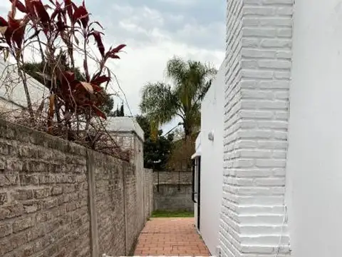 Chiclana 539