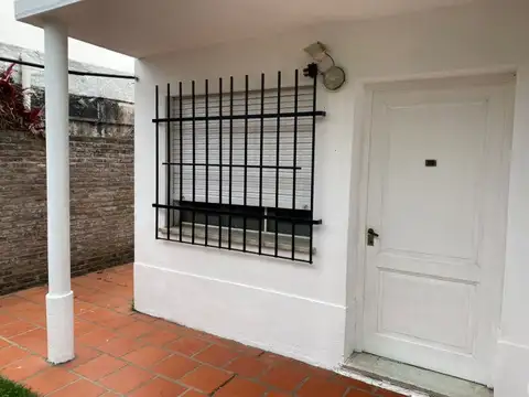 Casa en Alquiler de 2 dormitorios