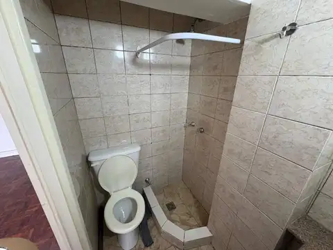 Departamento en Venta 59 años