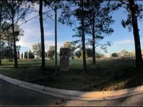 Terreno en Venta en Zelaya, USD 28.000