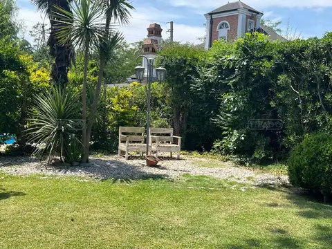 Casa en Venta en Country Club Banco Provincia, USD 295.000