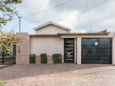 Casa en Lanús Este venta