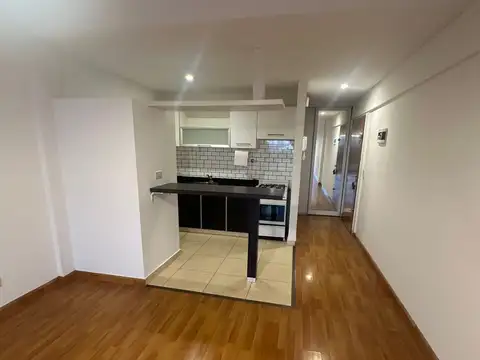 Departamento en Alquiler en Villa Urquiza, $ 850.000
